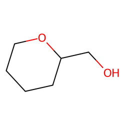 Tetrahydropyran-2-methanol, 98%|948073|100-72-1