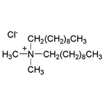 Didecyldimethylammonium chloride|31585|7173-51-5