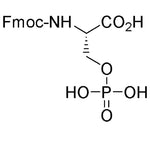 Fmoc-O-phospho-L-serine|08085|158171-15-4