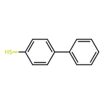 4-Phenylbenzene-1-thiol|CS-0216472|19813-90-2