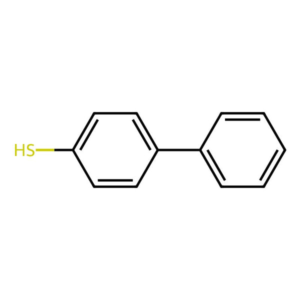 4-Phenylbenzene-1-thiol|CS-0216472|19813-90-2