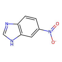 5-Nitrobenzimidazole|CS-W010848|94-52-0