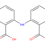 2,2'-Azanediyldibenzoic acid|CS-0453838|579-92-0