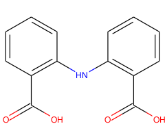 2,2'-Azanediyldibenzoic acid|CS-0453838|579-92-0