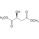 (S)-Dimethyl 2-hydroxysuccinate|CS-W007994|617-55-0