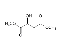 (S)-Dimethyl 2-hydroxysuccinate|CS-W007994|617-55-0
