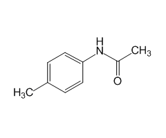 Prilocaine Impurity 01|C1025852|103-89-9