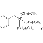 Benzyltributylammonium (chloride)|CS-0020806|23616-79-7