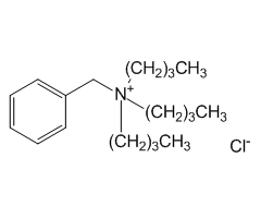 Benzyltributylammonium (chloride)|CS-0020806|23616-79-7