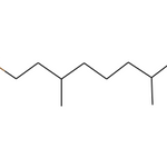1-Bromo-3,7-dimethyloctane|CS-W014739|3383-83-3