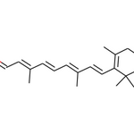 All-trans-retinal|CS-W004500|116-31-4