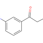 1-(3-Aminophenyl)propan-1-one|CS-0188035|1197-05-3