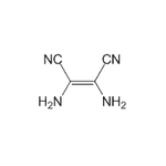 Diaminomaleonitrile|CS-0014097|1187-42-4