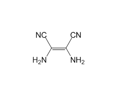 Diaminomaleonitrile|CS-0014097|1187-42-4