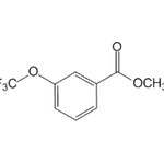 Methyl 3-(trifluoromethoxy)benzoate|CS-W014257|148438-00-0