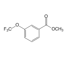 Methyl 3-(trifluoromethoxy)benzoate|CS-W014257|148438-00-0