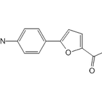5-(4-Nitrophenyl)furan-2-carbaldehyde|CS-W014819|7147-77-5