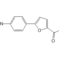 5-(4-Nitrophenyl)furan-2-carbaldehyde|CS-W014819|7147-77-5