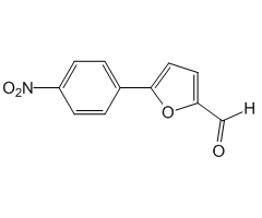 5-(4-Nitrophenyl)furan-2-carbaldehyde|CS-W014819|7147-77-5