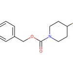 Benzyl 4-bromopiperidine-1-carboxylate|CS-0216870|166953-64-6