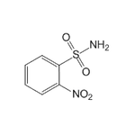 2-Nitrobenzenesulfonamide|CS-W008096|5455-59-4