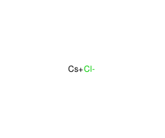 Cesium chloride|CS-0029480|7647-17-8