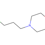 4-(3-Chloropropyl)morpholine|CS-W016102|7357-67-7