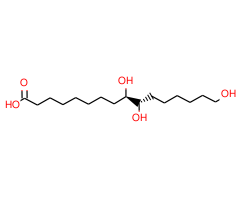 Aleuritic acid, 95%|930509|533-87-9