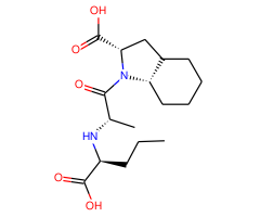 Perindopril Related Compound B|C4X-12525|95153-31-4