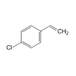 1-Chloro-4-vinylbenzene,98% (stabilized with TBC)|CS-W013324|1073-67-2