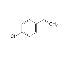 1-Chloro-4-vinylbenzene,98% (stabilized with TBC)|CS-W013324|1073-67-2