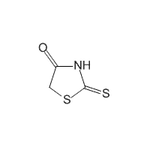 Rhodanine|CS-W011081|141-84-4