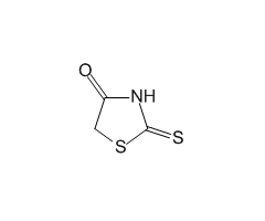 Rhodanine|CS-W011081|141-84-4