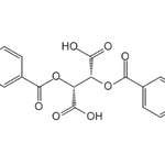 (2R,3R)-2,3-Bis(benzoyloxy)succinic acid|CS-D1145|2743-38-6