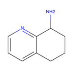 5,6,7,8-Tetrahydroquinolin-8-amine|CS-W008579|298181-83-6