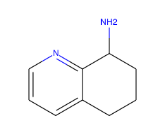 5,6,7,8-Tetrahydroquinolin-8-amine|CS-W008579|298181-83-6