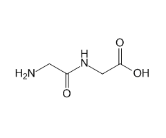 Glycylglycine|CPTD788380|556-50-3