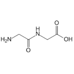 Glycylglycine|CS-0015211|556-50-3