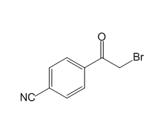 Isavuconazole Impurity 31|C4X-123631|20099-89-2