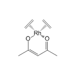 Acetylacetonatobis(ethylene) rhodium(I)|CS-0035143|12082-47-2