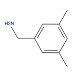 (3,5-Dimethylphenyl)methanamine|CS-0280412|78710-55-1