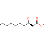 (R)-Methyl 3-hydroxydecanoate|CS-0311833|56618-58-7