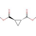Dimethyl trans-1,2-cyclopropanedicarboxylate|CS-0028052|826-35-7