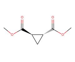 Dimethyl trans-1,2-cyclopropanedicarboxylate|CS-0028052|826-35-7
