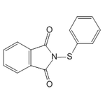 2-(Phenylthio)isoindoline-1,3-dione|CS-0085394|14204-27-4