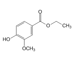 Ethyl vanillate, 98%|282104|617-05-0