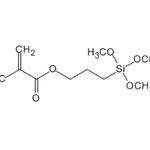 3-(Trimethoxysilyl)propyl methacrylate|CS-0158068|2530-85-0