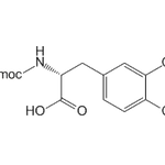 Fmoc-D-Phe(3,4-DiCl)-OH|CS-W011566|177966-58-4