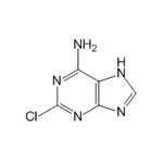2-Chloroadenine|CS-W017715|1839-18-5