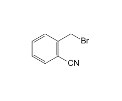 Alogliptin Impurity 37|C4X-109937|22115-41-9